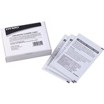 DYMO 922983 LABELWRITER CLEANING CARD BOX 10