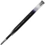 PILOT DR GRIP ADVANCE RETRACTABLE BALLPOINT PEN REFILL 10MM BLACK