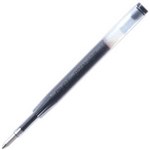 PILOT DR GRIP ADVANCE RETRACTABLE BALLPOINT PEN REFILL 10MM BLUE