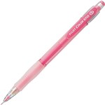 PILOT COLOR ENO MECHANICAL PENCIL 07MM PINK BOX 12