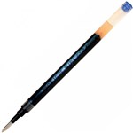 PILOT BLSG2 GEL INK REFILL 07MM BLUE