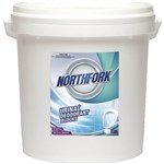 NORTHFORK URINAL DEODORANT BLOCKS 4KG