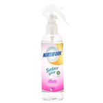 NORTHFORK DISINFECTANT SURFACE SPRAY FRESH LINEN 250ML