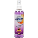 NORTHFORK AIR FRESHENER FRUITY 250ML