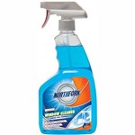NORTHFORK WINDOW CLEANER ALCOHOL FREE 750ML