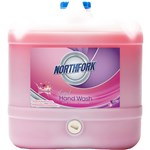 NORTHFORK LIQUID HANDWASH 15 LITRE