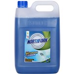NORTHFORK GECA TOTAL BATHROOM CLEANER 5 LITRE