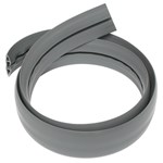 KENSINGTON FLOOR CABLE PROTECTOR
