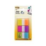 POSTIT 680EGALT FLAGS ALTERNATING COLOUR PACK 60