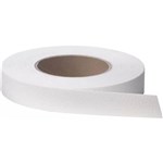 3M 7743 SAFETYWALK SLIPRESILIENT TREAD 25MM X 182M WHITE