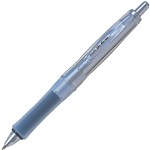 PILOT DR GRIP ADVANCE RETRACTABLE BALLPOINT PEN 10MM BLACK