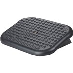 INITIATIVE ANGLE ADJUSTABLE FOOTREST BLACK