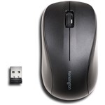 KENSINGTON MOUSE FOR LIFE WIRELESS SILENT CLICKING