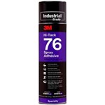3M 76 HITAC ADHESIVE SPRAY 515G