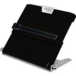 FELLOWES PROFESSIONAL INLINE COPYHOLDER A4 BLACK