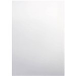 CUMBERLAND LINEN PAPER A4 WHITE PACK 25