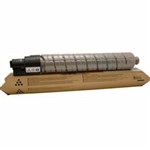 RICOH 841468 MPC4501 TONER CARTRIDGE BLACK