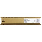 RICOH 841520 MPC2051 TONER CARTRIDGE BLACK