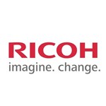 RICOH 841664 MPC3002 TONER CARTRIDGE YELLOW