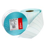 AVERY 937500 THERMAL ROLL LABEL 100 X 48MM PACK 3000