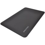 ERGOTRON WORKFIT ANTIFATIGUE FLOOR MAT 610 X 914MM BLACK