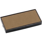 COLOP E40 SPARE PAD DRY