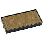 COLOP E2400 SPARE PAD DRY