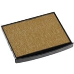 COLOP E2800 SPARE PAD RED