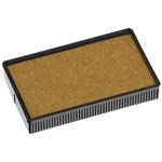 COLOP E200 SPARE PAD DRY