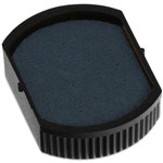 COLOP ER17 SPARE PAD BLACK