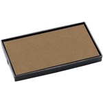 COLOP E60 SPARE PAD DRY