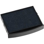 COLOP E2100 SPARE PAD BLACK