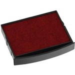 COLOP E2100 SPARE PAD RED
