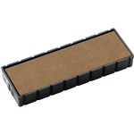 COLOP E15 SPARE PAD DRY