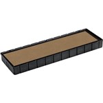 COLOP E25 SPARE PAD DRY