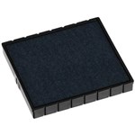COLOP E542 SPARE PAD BLACK