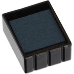 COLOP EQ12 SPARE PAD BLACK