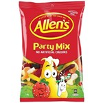 ALLENS PARTY MIX 13KG