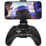 POWERA MOGA XP5I PLUS BLUETOOTH CONTROLLER FOR MOBILE CLOUD GAMING BLACK