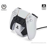 POWERA SOLO CHARGING STATION FOR DUALSENSE WIRELESS CONTROLLERS WHITE