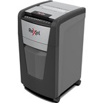 REXEL 225M OPTIMUM AUTO MICRO CUT SHREDDER