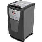 REXEL 225X OPTIMUM AUTO CROSS CUT SHREDDER