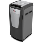 REXEL 600M OPTIMUM AUTO MICRO CUT SHREDDER