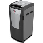 REXEL 750X OPTIMUM AUTO CROSS CUT SHREDDER