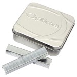 REXEL OPTIMA 70 HEAVY DUTY STAPLES BOX 2500