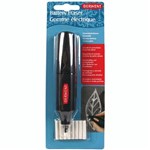 DERWENT BATTERY OPERATED ERASER