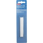 DERWENT ERASER PEN REFILL PACK 2