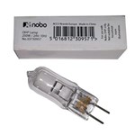 NOBO OHP LAMP AEHJ SUITABLE FOR ALL 24V250W CLEAR