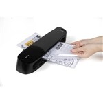 REXEL LAMINATING POUCH 125 MICRON A4 CLEAR PACK 100