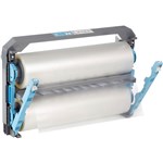 GBC FOTON 30 75 MICRON RELOADABLE LAMINATOR CARTRIDGE 306MM X 564M
